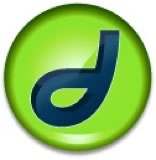 dreamweaver