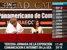 Comunicación