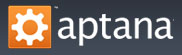 editor_aptana.jpg