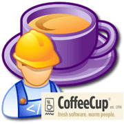 editor_cofee.jpg