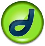 editor_dreaweaver.jpg