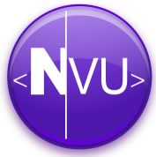 Nvu