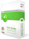 editor_zend.gif