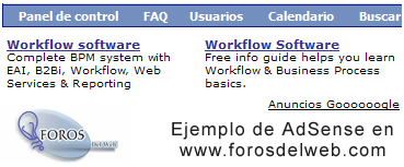 AdSense