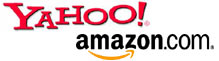 Amayahoo