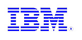 IBM Logo