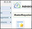  Bitrix Site Manager