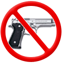 No Violencia