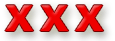 xxx