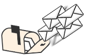 Spam