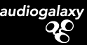 Ejemplo de Audiogalaxy