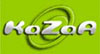Ejemplo de Kaza