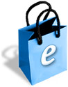 eco1