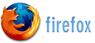 Firefox