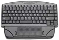 teclado