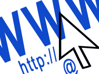 optiweb