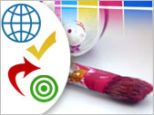Diseño