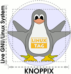 Knoppix