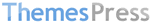 Logo Themespress