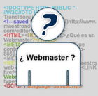 Maweb