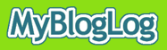 MyBlogLog