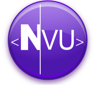 NYVU Logo
