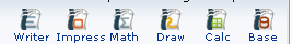 open office