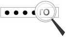Password