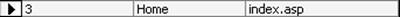 stat3