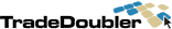 TradeDoubler