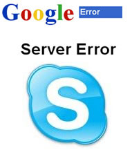 errores.jpg