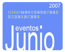 eventos_junio.jpg