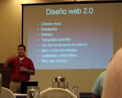 Ruben Araiza