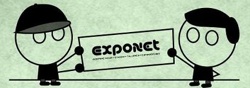 exponet
