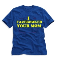 Facebook Open Source