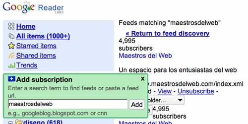 feedmaestrosdelweb.jpg