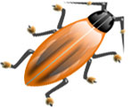 firebug.jpg
