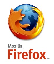 Firefox