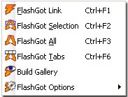 flashgot.jpg