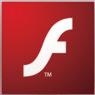 Adobe Flash Player