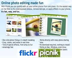 flickr_picnik.jpg