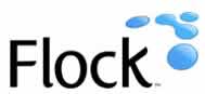 flock_logo.jpg