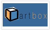 art box