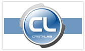 Cristalab