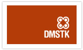 foros domestika