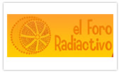 foro radioactivo