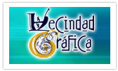 vecidad gráfica
