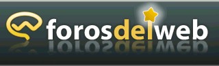 Foros del Web