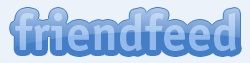 FriendFeed
