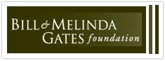 Fundación Bill and Melinda Gates